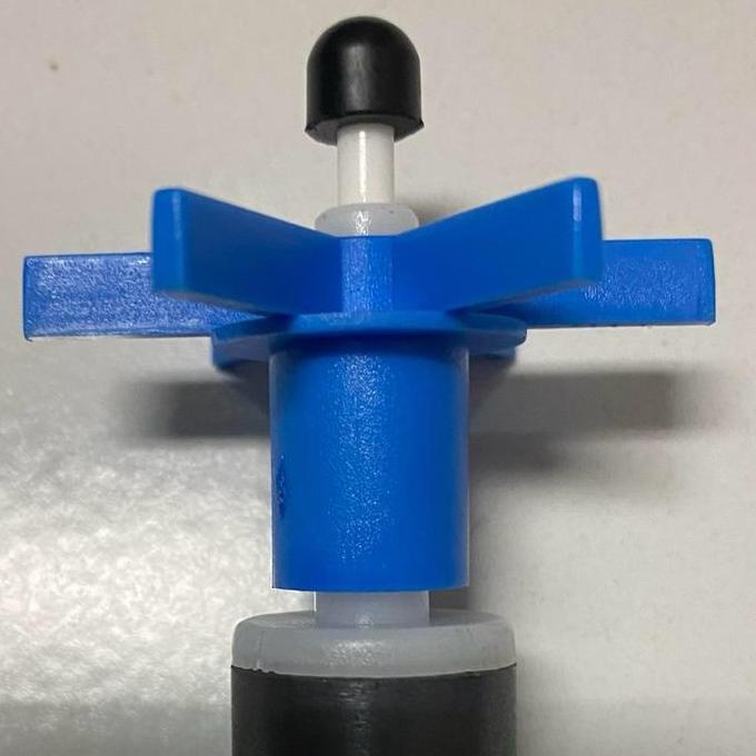 Impeller Pompa Air ATMAN AT 104 for Aquarium