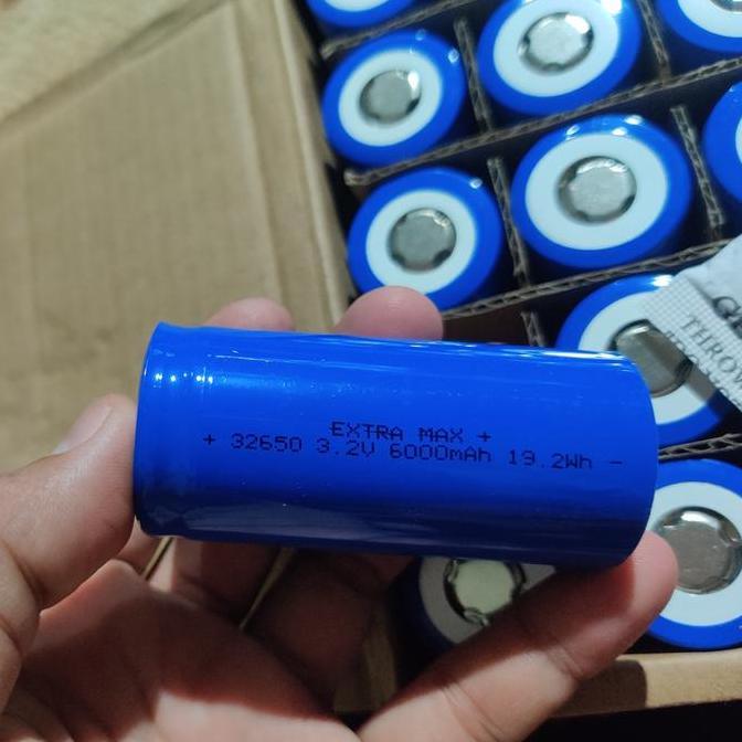 Battery motor listrik sepeda listrik uwinfly xiaomi viar gesit niu dll HARGA KHUSUS