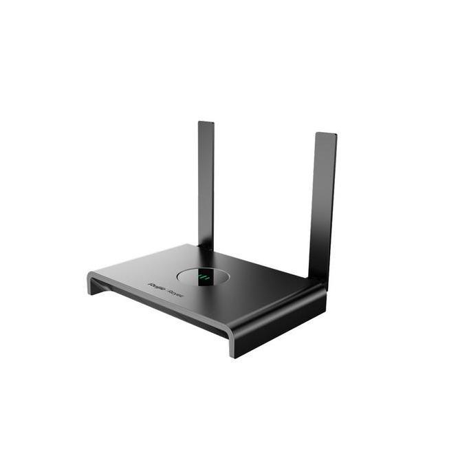 DF334 - RG-EW300N Router Wireless 300Mbps EW300N EW300 300N
