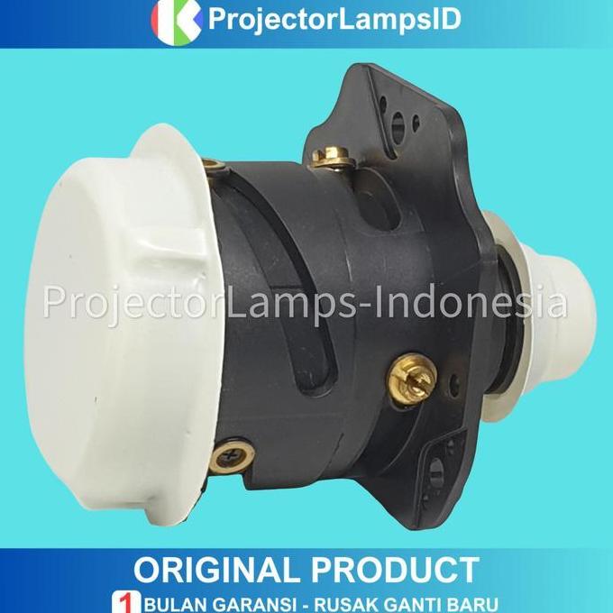 DV147 >> Lensa Lens Focus Zoom Projector Proyektor BenQ InFocus Viewsonic