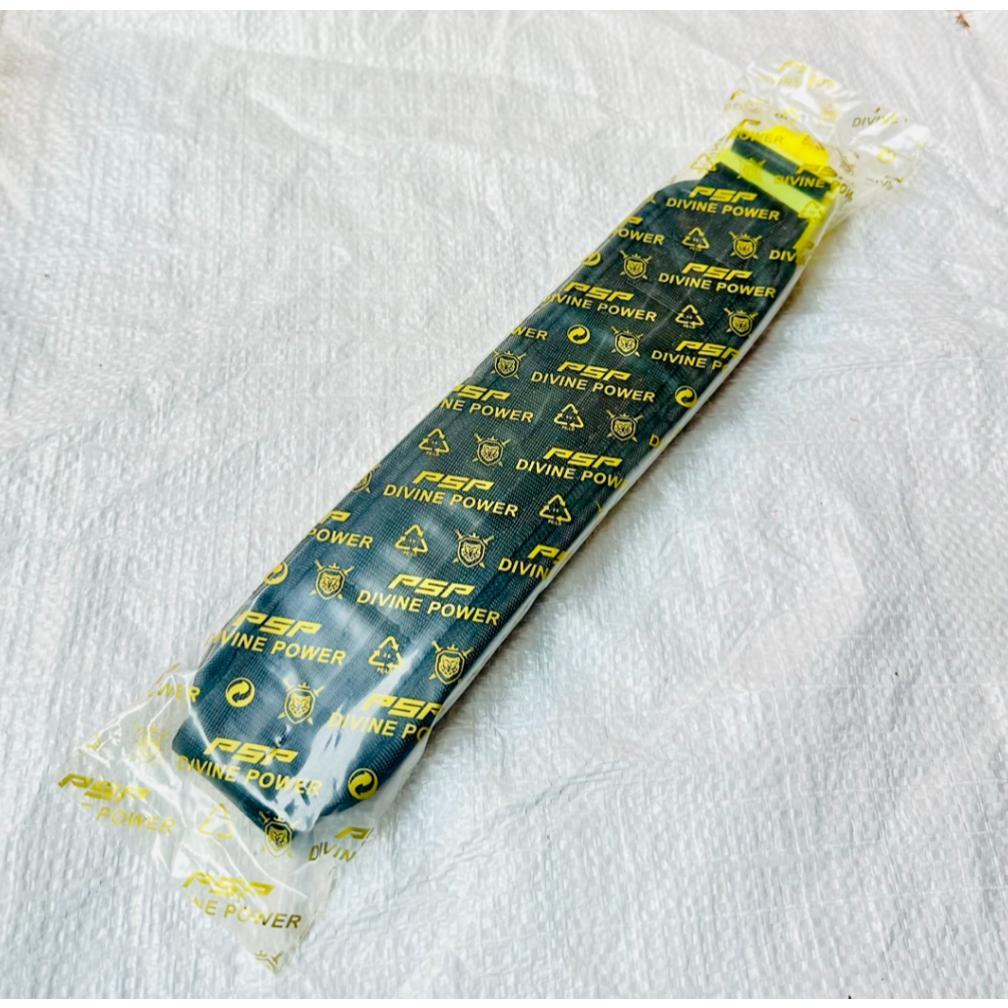 Promo Cod Tali Gendong Premium Sabuk Tebal Tangki Semprot Hama Elektrik Manual Sprayer Cba Hiu Dgw S