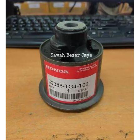 Bushing Bos Arm Crossmember Sayap Belakang Freed Jazz RS GE8 City GM2