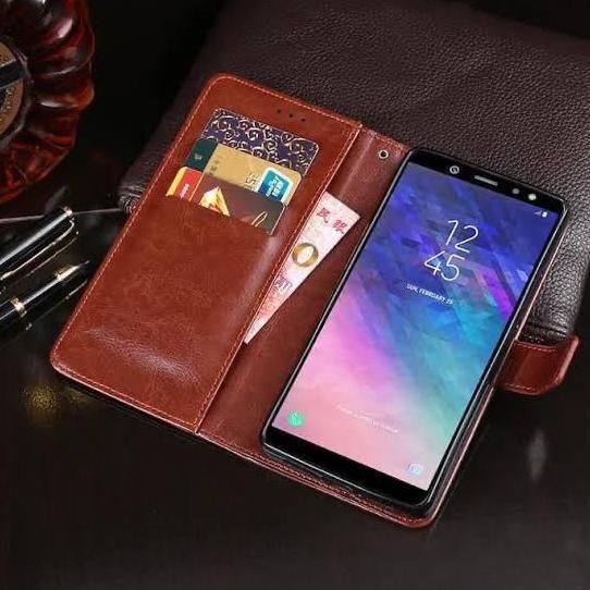 NEW OPPO A1K A11K A3 A3S A3X A5 A5I A5S A5X A6 A9 A57 A58 A71 A72 A83 A92 2020 2022 PRO 4G 5G FLIP D