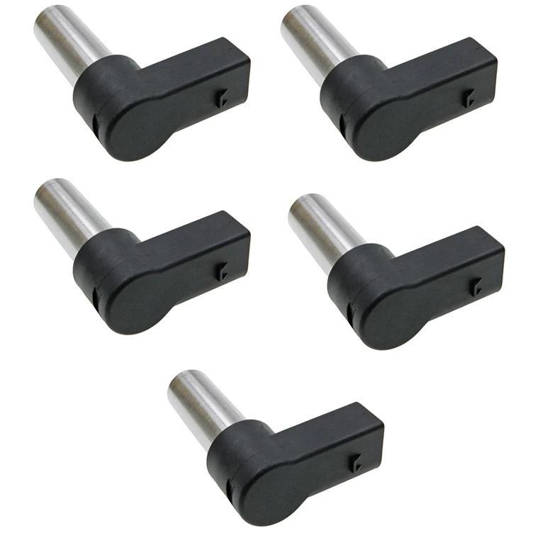 RPM Sensor Camshaft Crankshaft Pulse Position Sensor For MERCEDES-BENZ MB Truck 0011533120 A00115331