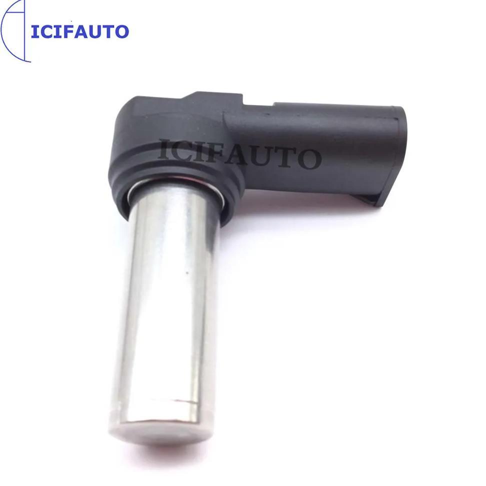 Crankshaft position sensor For MERCEDES BENZ ACTROS ATEGO AXOR CITARO LK/LN2 UNIMOG A0011532120,A001