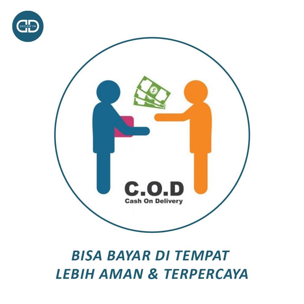 NEW DEALS HIASAN DINDING KATA KATA MOTIVASI SATU SET DEKORASI KAMAR COWOK - DECORIN.AJA