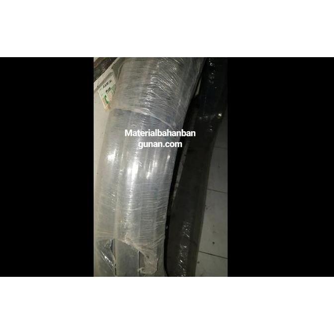 selang bening 1,75 inch selang air 1.75 inch bening selang 1 3/4 inch
