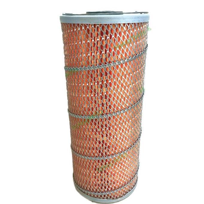 Filter EDM NH-09 150x33x350mm Mesin