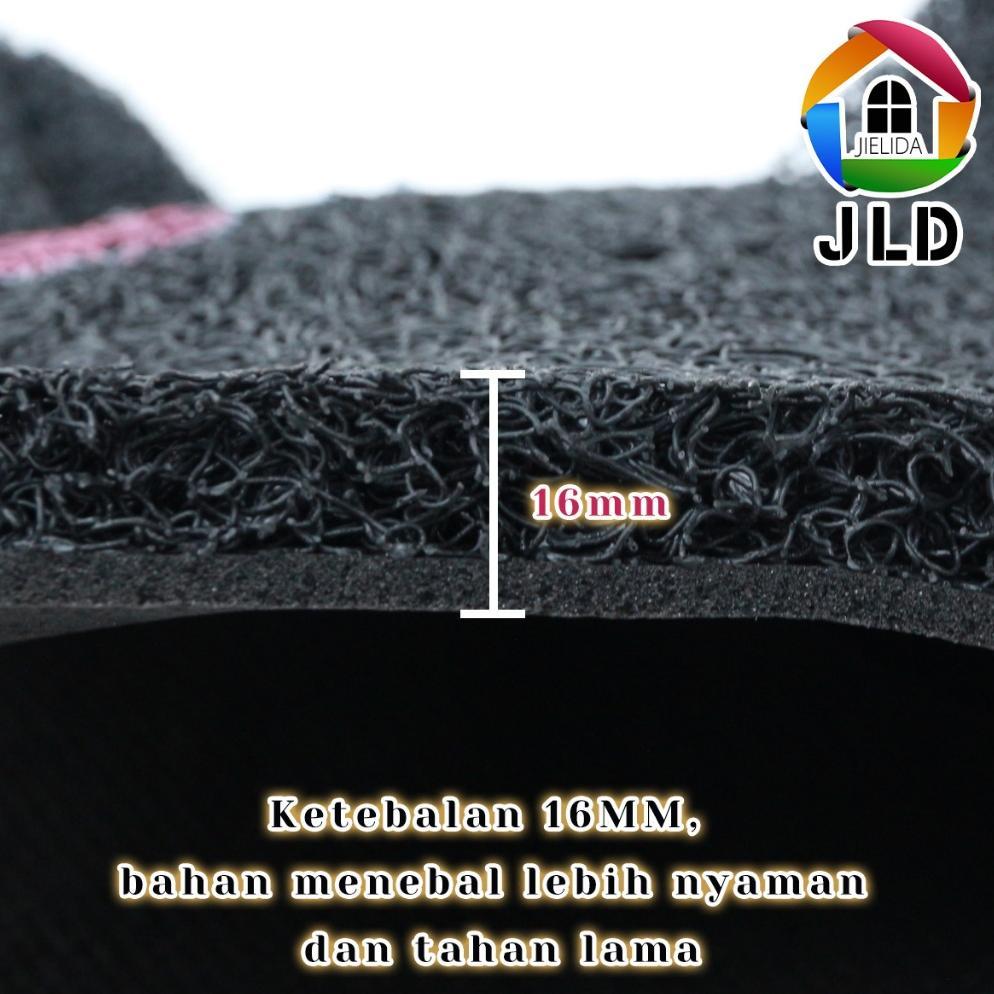 Sale Jielida Karpet Nex Ii Karpet Suzuki Nex Ii Karpet Motor Suzuki Nex Ii Keset Nex Ii Motif Print