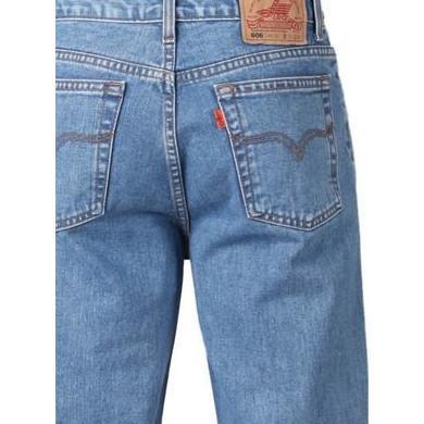 Viral  Cuci Gudang / Celana Jeans Panjang Pria / Celana Panjang Original Denim / Celana Panjang Jean