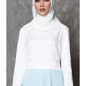 3H Ayesha Kaftan KD.15.TC