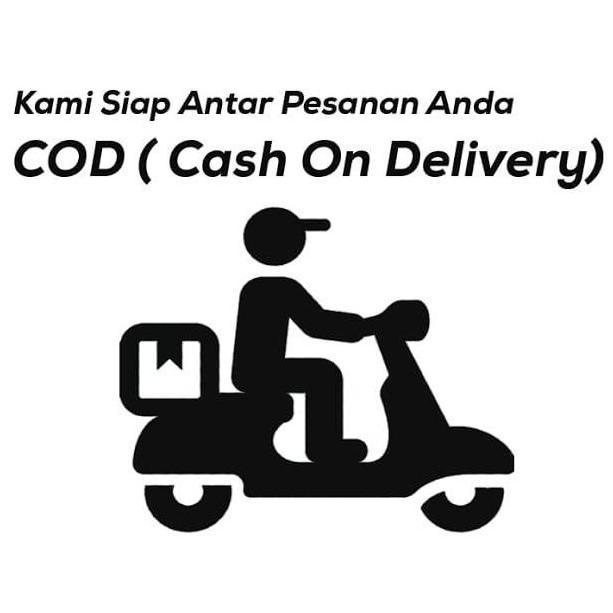 Sarimbit KaftAN SINARAN SERUT / Couple dress batik kaftan Asimetris / baju couple kondangan