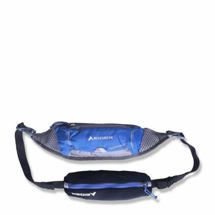 Tas Pinggang Eiger Pacer Belt Running 910005381