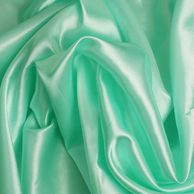 Lansungkirim- Kain Background Foto Produk / Properti Foto