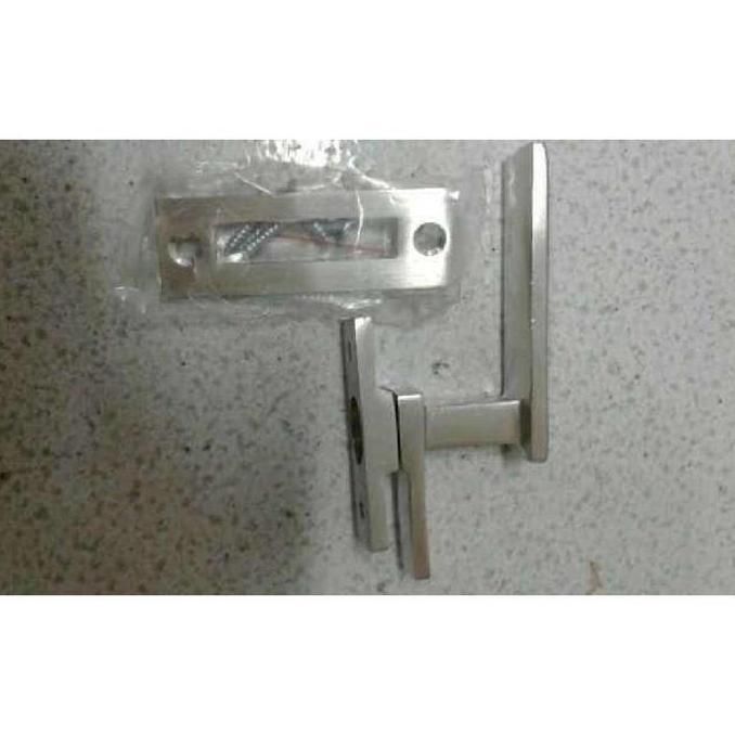 Kunci Jendela Minimalis Dove Stainless Steel