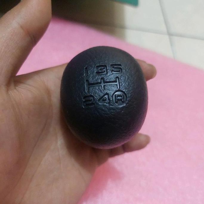 knob perseneling toyota calya sigra grand max original BEST SELLER