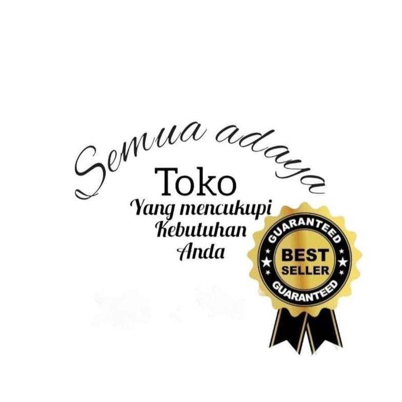 Murah  Sepatu Olah Raga Persit Sepatu Olah Raga Wanita Pria Gym Senam