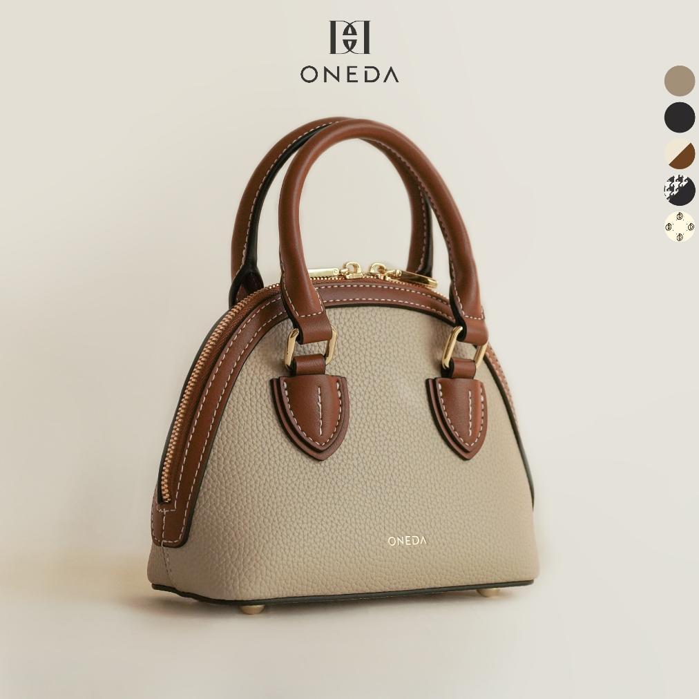 BEST SALE ONEDA EMILY TAS MINI JINJING SELEMPANG WANITA