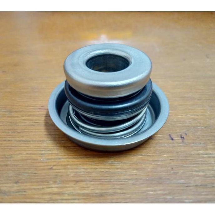 Mechanical Seal TS/ FB-12mm /OD 33mm (L)