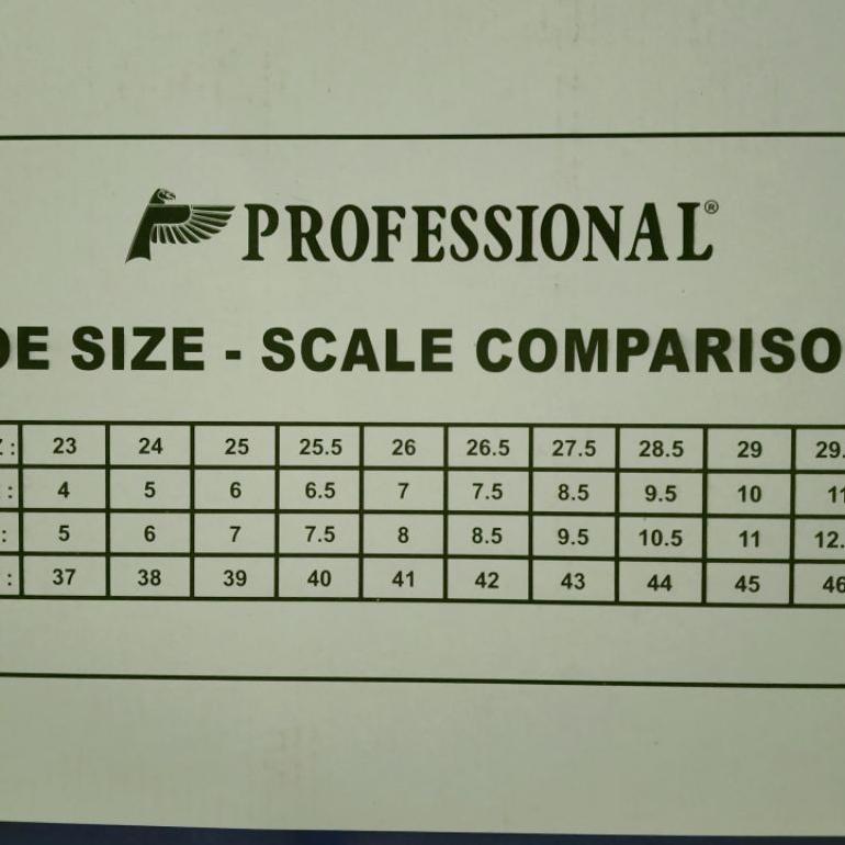 NEW SEPATU BADMINTON PROFESSIONAL BARRACUDA ORIGINAL BULUTANGKIS SHOES