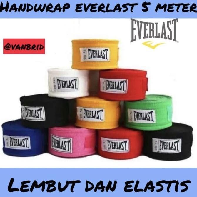 hand wrap, bondage, pelindung tangan