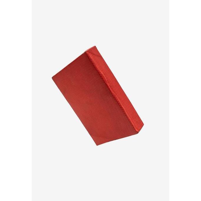 Matras Beladiri Judo/Gulat Satria