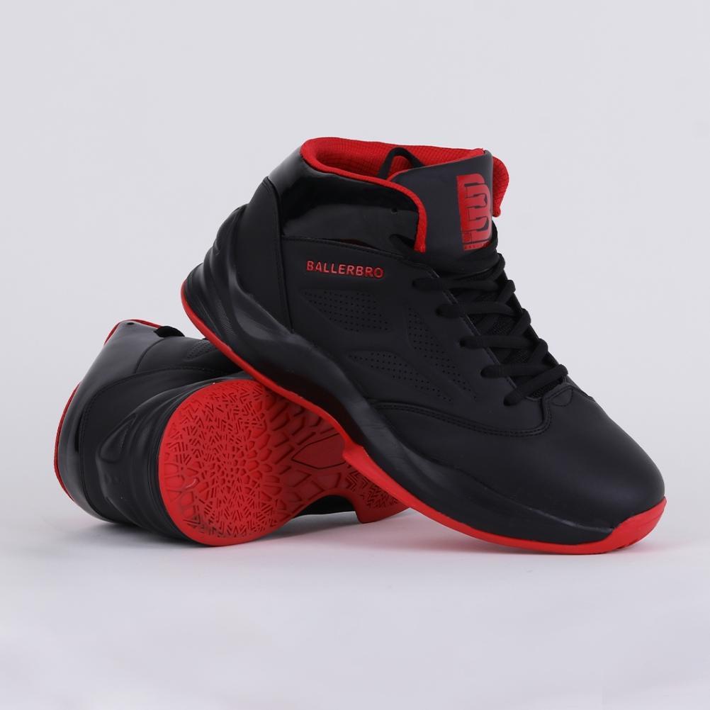 NEW Sepatu Basket BALLERBRO BB1