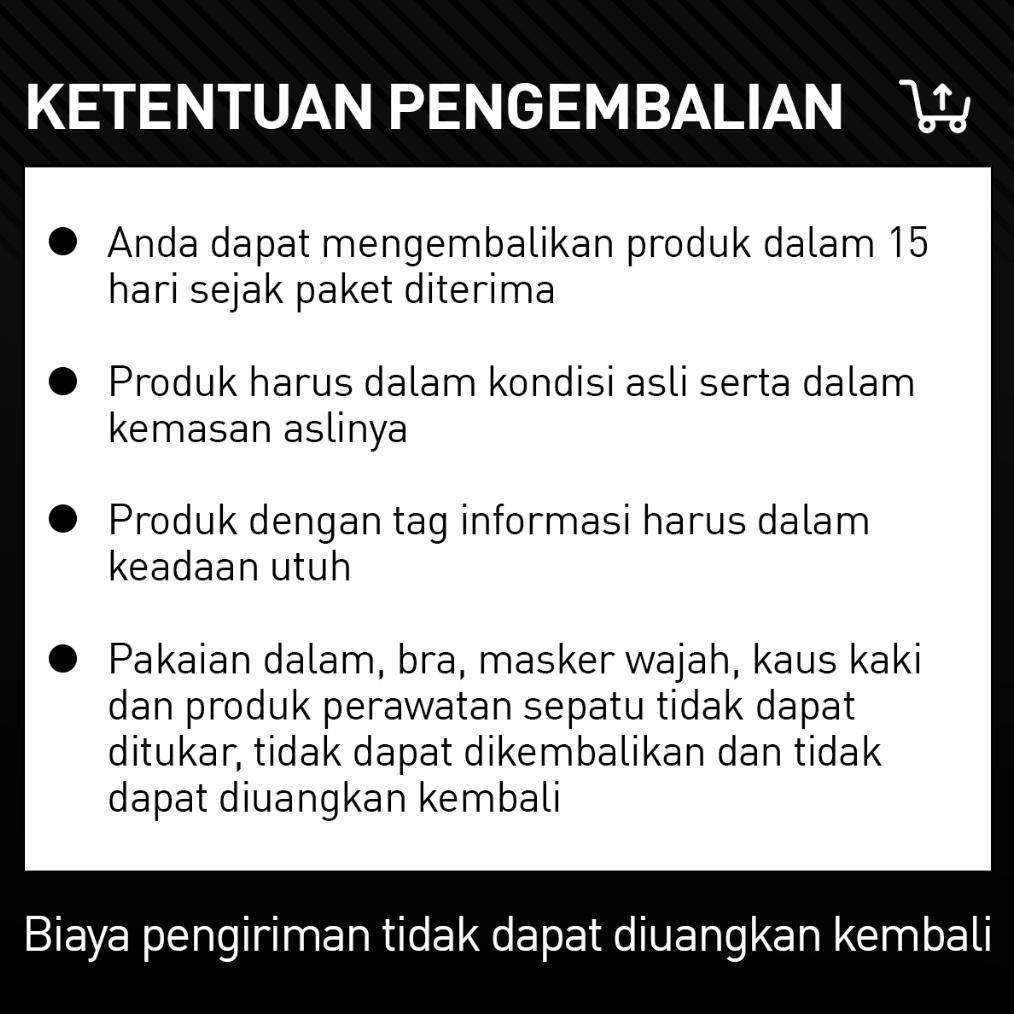 HEMAT PUMA SEPATU TRAINING UNISEX SMASH VULCANISED V3 LOW