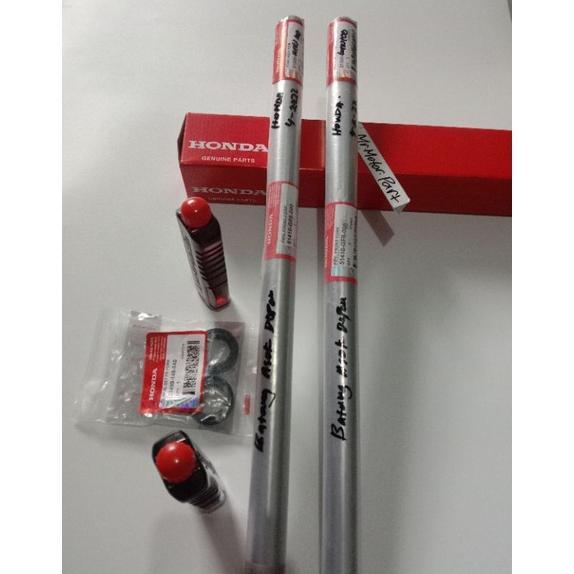 AHM-As sok depan win 100 win 100 win 100 GF6-Honda