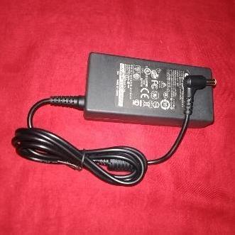 Adaptor Adapter Charger Untuk Kamera Panasonic Hc Pv 100 Hc-Pv-100 Laik Pakai