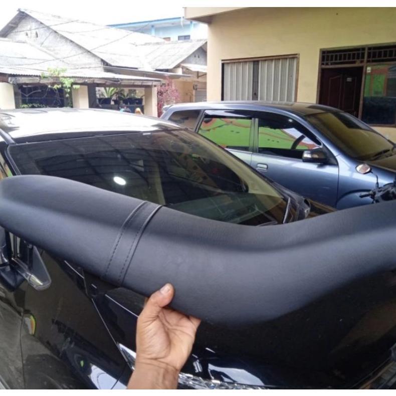 jok motor trail crf 150 l CRF 150 L