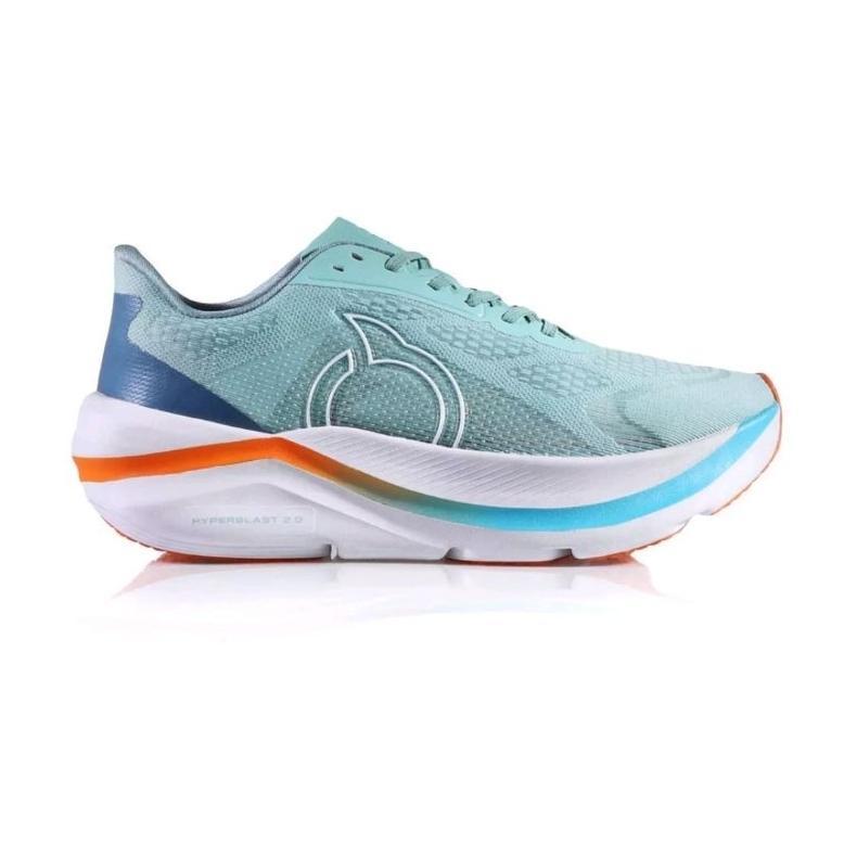 Hot Product Sepatu Running Ortuseight Hyperblast 2.1 - Hyperblast 2.0 - Hyperblast 1.3 -Hyperglide 2