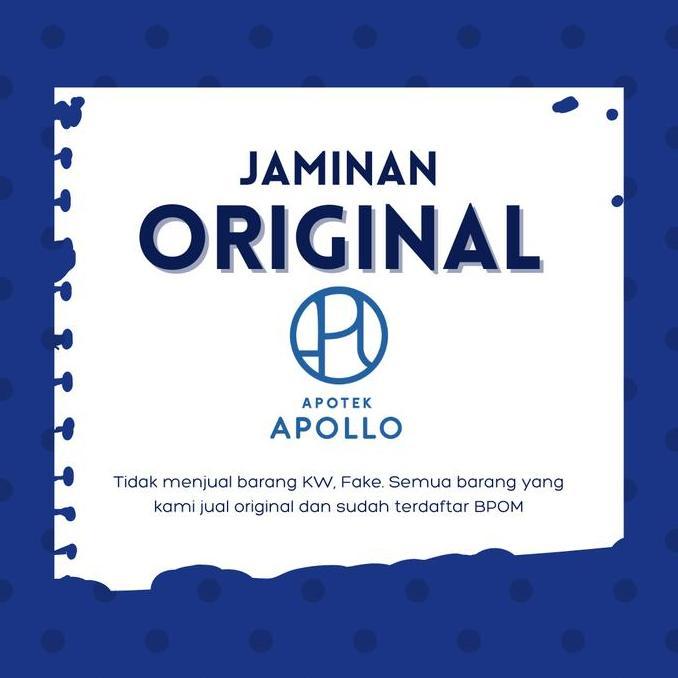 Grosir Sebamed Sun Care Spf50+ Multi Protect Sun Cream Lotion