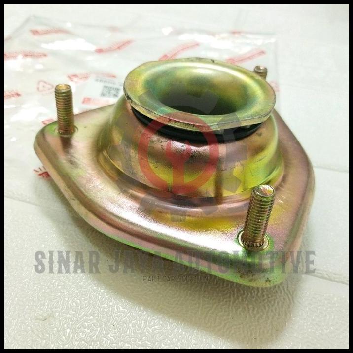 HOT DEAL KARET SUPPORT SHOCKBREAKER DEPAN ZEBRA ESPASS S88 S89 S91 S92 