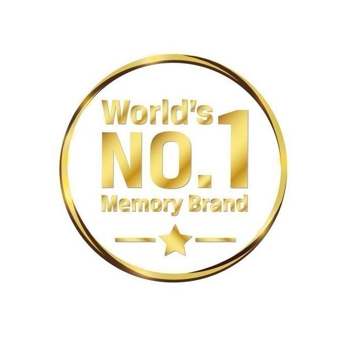 Kingston Fury Impact Ddr5 5600 32Gb - Sodimm Memory Ram Laptop Notebook