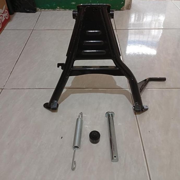 standar 2 / tengah+As+Per+Karet vixion old / vixion new