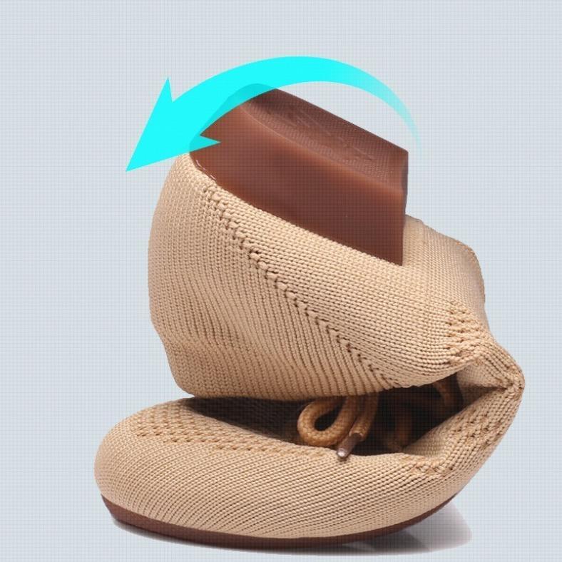 BIG SALE SEPATU DANSA LATIN WANITA / SEPATU DANSA / LINE DANCE LATIN DANCE LOW HEEL SHOES / SEPATU D