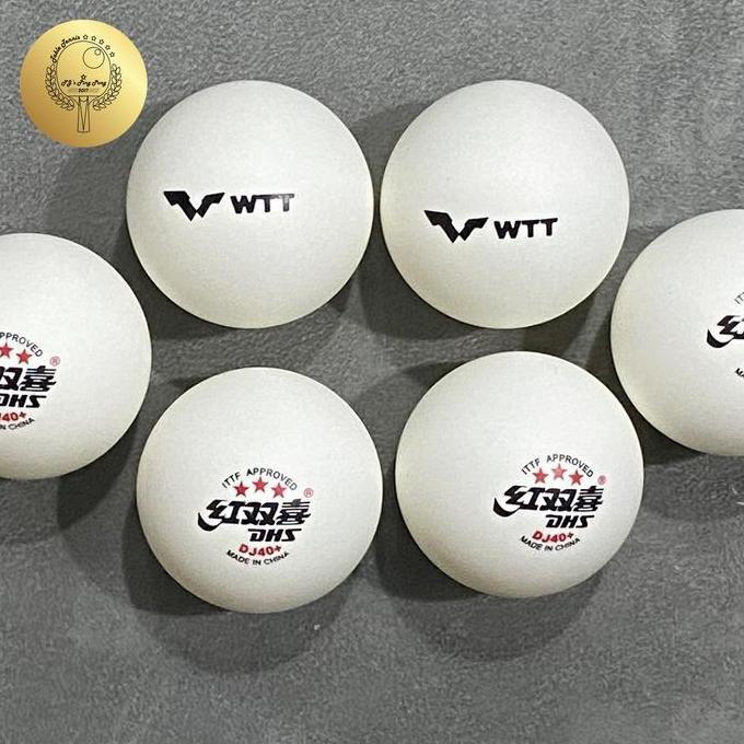 Milxia- Dhs Wtt Dj40+