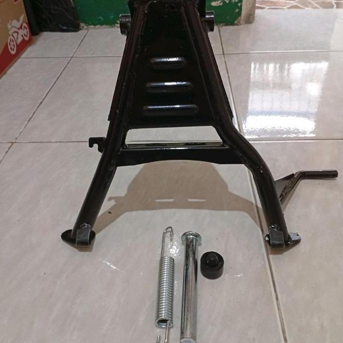 standar 2 / tengah+As+Per+Karet vixion old / vixion new