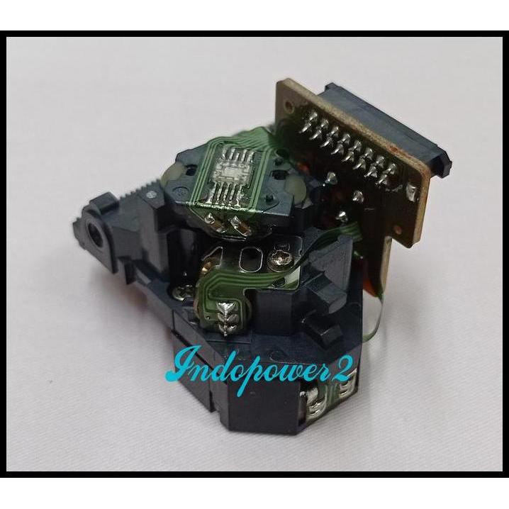 TERLARIS OPTIC CD/VCD PLAYER KSS-213C LASER ASSY KSS 213 C OPTICAL PICKUP LENSA