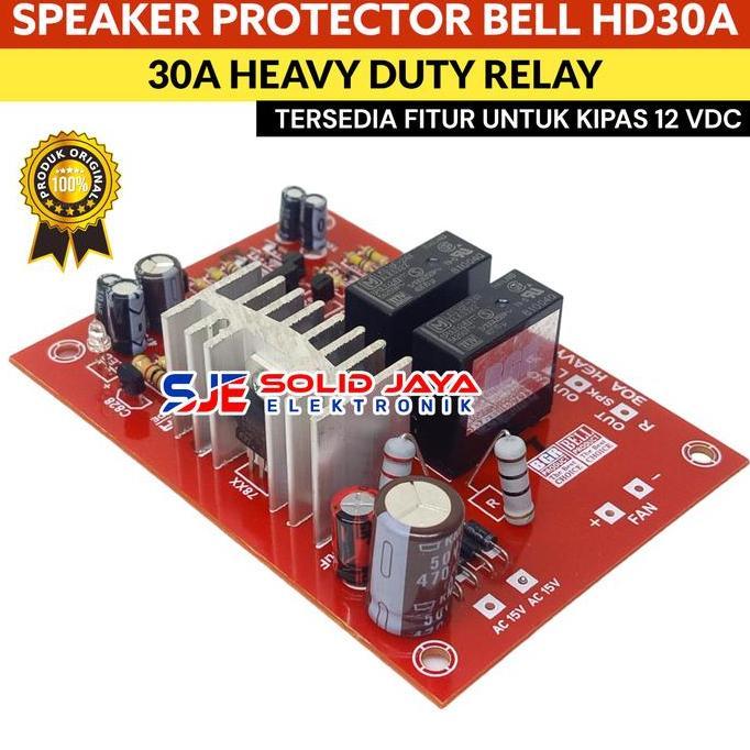 Yoiyoman- Speaker Protektor Hd 30 A Protektor Speaker Hd30A Hd30 A Hd30A Protector Speaker Audio Spe