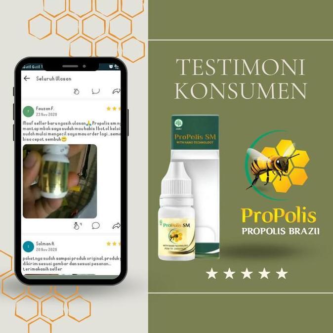 Sale Cairan Oles Keloid, Salep Penghilang Keloid, Keloid Menahun, Daging Jadi Daging Tumbuh, Atasi L