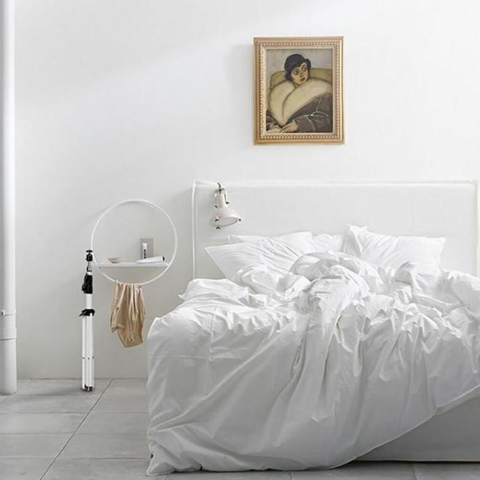 Whynot- Wanbo Projector Holder Wanbo T2 Max X1 Projector Wanbo Projector Folding Floor Stand Wanbo B