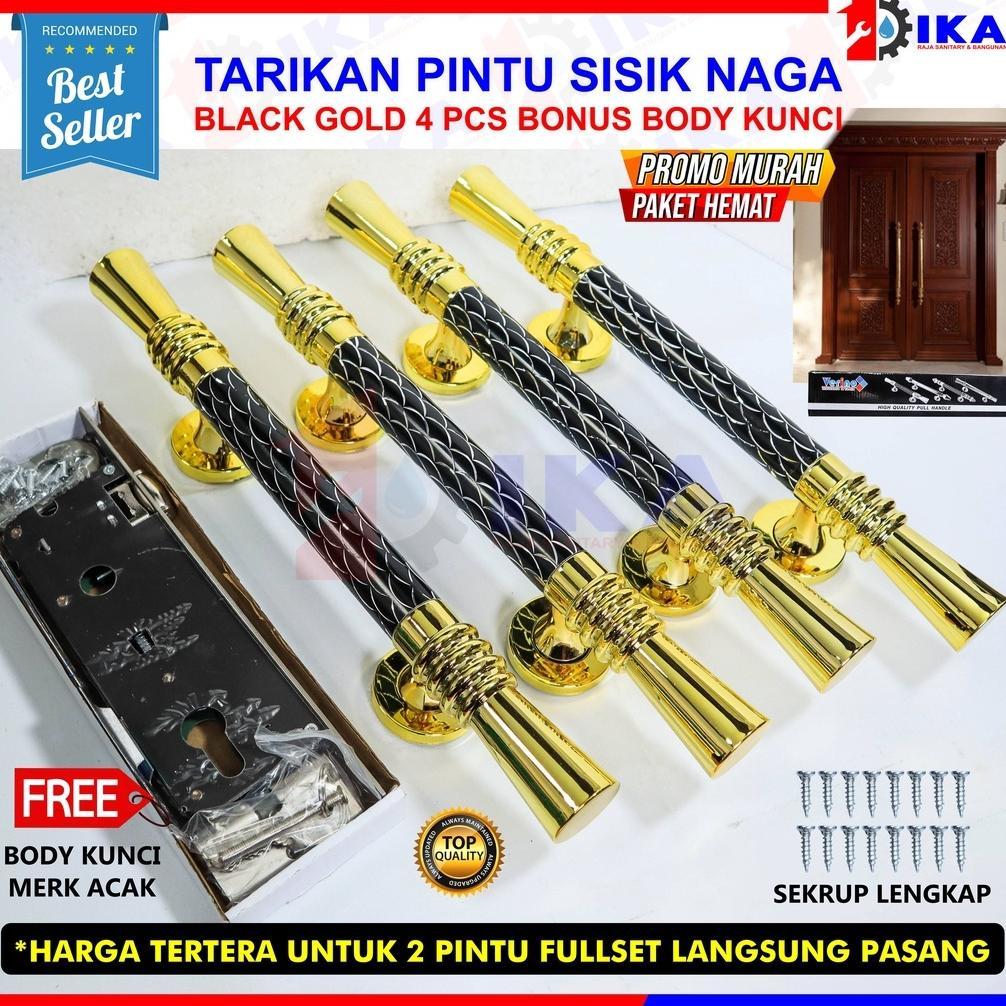 PROMO!!! handle pintu rumah 33cm gagang Kupu Tarung tarikan pintu lemari laci handle  kamar mandi mu