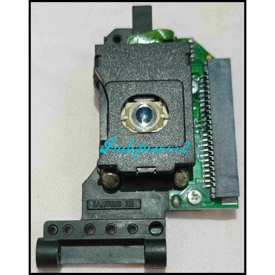 TERMURAH OPTIK VCD DVD SAMSUNG & LG SOH DL5 FS