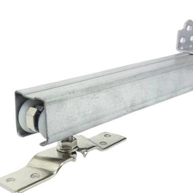 PROMO Rel pintu geser sliding rail HAMPTON geser 2m