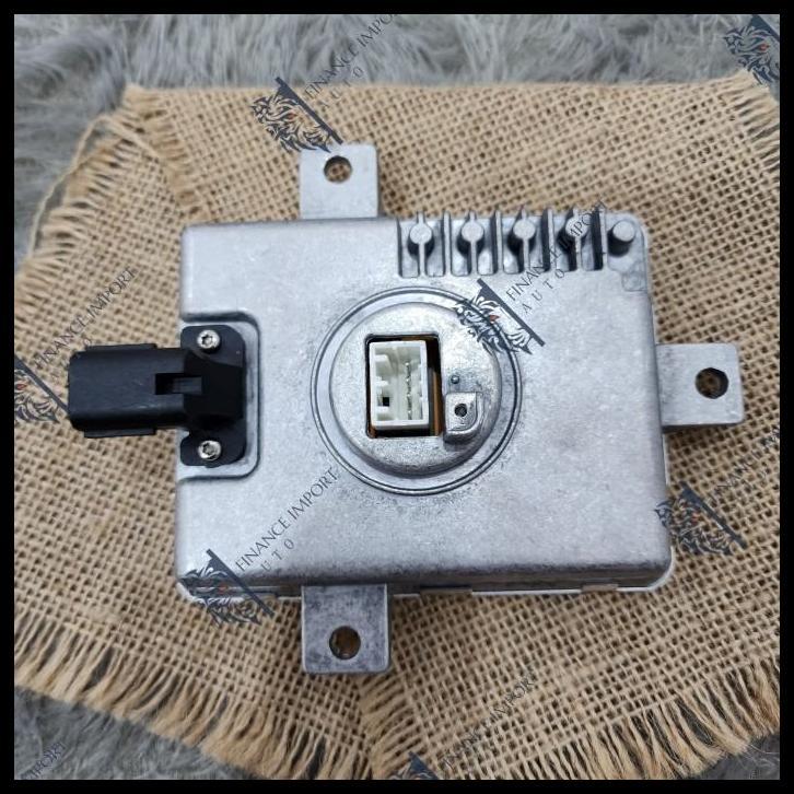 TERBARU BALLAST HID HEADLAMP D2S D2R MITSUBISHI GRANDIS 2007-2016 ORI X6T02981 