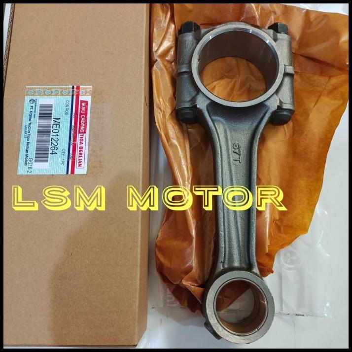 DISKON SETANG STANG SEHER COLT DIESEL PS100 