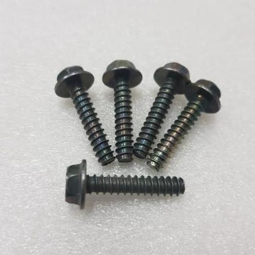 BAUT FILTER UDARA BAUT BOX FILTER YAMAHA