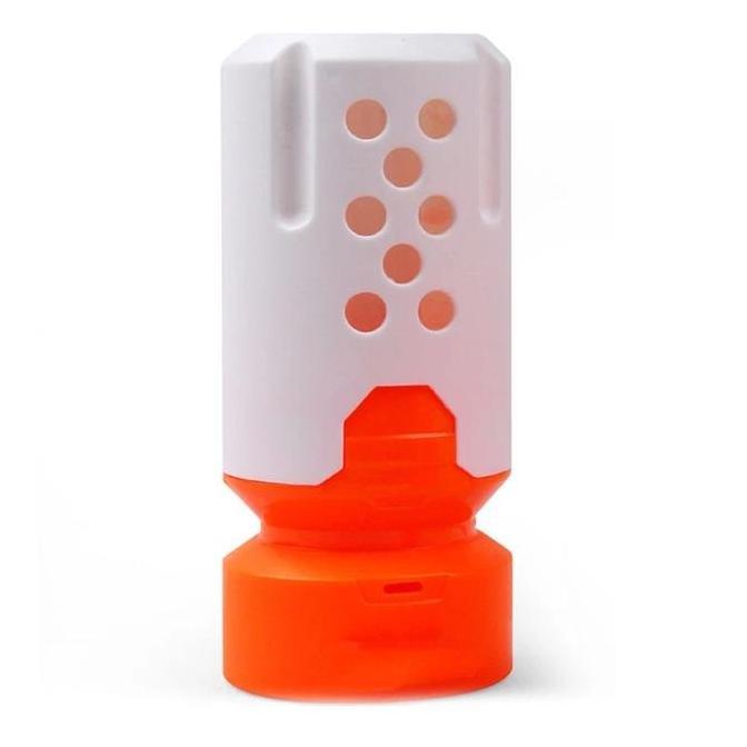 Promo Nerf Barrel / Peredam Nerf / Silencer Nerf Diskon